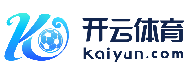 安徽省合肥市安博官方体育app官网